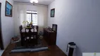 Foto 7 de Sobrado com 3 Quartos à venda, 190m² em Capão Redondo, São Paulo