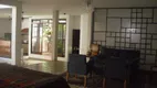 Foto 17 de Casa com 3 Quartos à venda, 600m² em Alto da Boa Vista, Ribeirão Preto