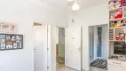 Foto 40 de Casa de Condomínio com 4 Quartos à venda, 355m² em Brooklin, São Paulo