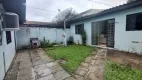 Foto 51 de Casa com 3 Quartos à venda, 197m² em Tristeza, Porto Alegre