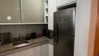 Foto 14 de Apartamento com 3 Quartos para alugar, 65m² em Boa Viagem, Recife