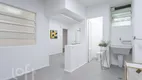 Foto 30 de Apartamento com 3 Quartos à venda, 129m² em Pinheiros, São Paulo