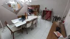 Foto 6 de Apartamento com 4 Quartos à venda, 105m² em Todos os Santos, Rio de Janeiro