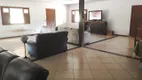 Foto 3 de Casa de Condomínio com 4 Quartos à venda, 460m² em Lagoa do Miguelão, Nova Lima