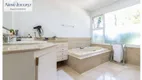 Foto 23 de Casa de Condomínio com 4 Quartos à venda, 1100m² em Jardim Cordeiro, São Paulo