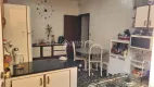 Foto 11 de Sobrado com 3 Quartos à venda, 284m² em Santa Paula, São Caetano do Sul