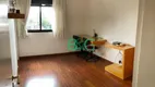 Foto 17 de Apartamento com 4 Quartos à venda, 230m² em Jardim Vitoria Regia, São Paulo