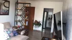 Foto 7 de Apartamento com 2 Quartos à venda, 70m² em Santana, São Paulo