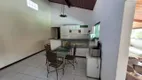 Foto 8 de Casa com 3 Quartos à venda, 220m² em Miguel Couto, Cabo Frio