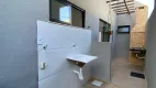 Foto 16 de Casa de Condomínio com 2 Quartos à venda, 90m² em Barrocão, Itaitinga