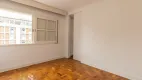 Foto 16 de Apartamento com 4 Quartos para venda ou aluguel, 165m² em Jardim Paulista, São Paulo