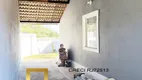 Foto 4 de Casa com 3 Quartos à venda, 432m² em Barroco, Maricá