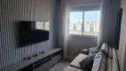Foto 10 de Apartamento com 3 Quartos à venda, 73m² em Vila Yara, Osasco