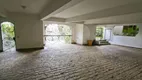 Foto 9 de Casa com 5 Quartos para venda ou aluguel, 1150m² em Santana, São Paulo