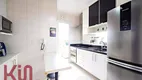 Foto 8 de Apartamento com 3 Quartos à venda, 74m² em Vila Monte Alegre, São Paulo