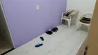 Foto 37 de Casa com 3 Quartos à venda, 250m² em Bugio, Aracaju