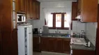 Foto 13 de Apartamento com 5 Quartos à venda, 298m² em Morro do Elefante, Campos do Jordão