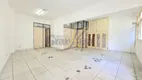 Foto 2 de Sala Comercial à venda, 114m² em Centro, Rio de Janeiro