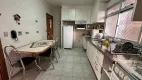 Foto 23 de Apartamento com 3 Quartos à venda, 120m² em Centro, Londrina