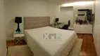 Foto 14 de Apartamento com 4 Quartos à venda, 401m² em Boa Viagem, Recife