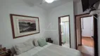 Foto 11 de Apartamento com 3 Quartos à venda, 85m² em Santo Antônio, Belo Horizonte