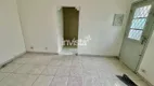 Foto 2 de Casa com 2 Quartos à venda, 70m² em Vila Matias, Santos