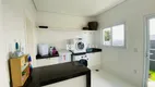 Foto 3 de Casa de Condomínio com 4 Quartos à venda, 360m² em Joapiranga, Valinhos