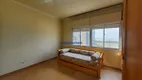 Foto 13 de Apartamento com 3 Quartos para alugar, 140m² em José Menino, Santos