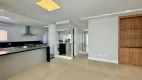 Foto 85 de Apartamento com 3 Quartos para alugar, 139m² em Cambuí, Campinas