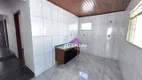 Foto 3 de Casa com 4 Quartos para alugar, 120m² em Vila Ema, São José dos Campos