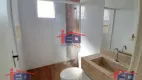 Foto 15 de Sobrado com 3 Quartos à venda, 125m² em Santo Antônio, Osasco