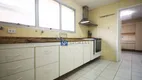 Foto 14 de Apartamento com 3 Quartos à venda, 208m² em Brooklin, São Paulo