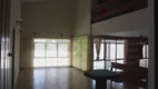 Foto 19 de Sobrado com 4 Quartos à venda, 540m² em Centro, Jacareí