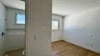 Foto 12 de Apartamento com 3 Quartos à venda, 126m² em Estreito, Florianópolis