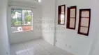 Foto 8 de Apartamento com 3 Quartos para alugar, 86m² em Rio Vermelho, Salvador