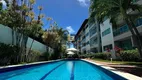 Foto 28 de Apartamento com 1 Quarto à venda, 41m² em Porto de Galinhas, Ipojuca