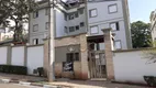 Foto 3 de Apartamento com 3 Quartos à venda, 58m² em Jardim Elite, Piracicaba