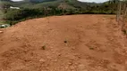 Foto 4 de Lote/Terreno à venda, 1000m² em , Chácara