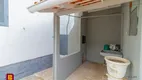 Foto 23 de Casa com 3 Quartos à venda, 76m² em Saco dos Limões, Florianópolis