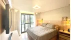 Foto 47 de Apartamento com 3 Quartos à venda, 186m² em Batel, Curitiba