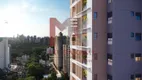 Foto 22 de Apartamento com 3 Quartos à venda, 119m² em Zona 03, Maringá