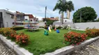 Foto 20 de Apartamento com 3 Quartos para alugar, 101m² em Guararapes, Fortaleza