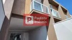 Foto 4 de Sobrado com 3 Quartos à venda, 115m² em Jardim Cidália, São Paulo