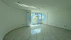 Foto 6 de Sala Comercial à venda, 43m² em Centro, Divinópolis