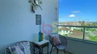 Foto 8 de Apartamento com 2 Quartos à venda, 72m² em Boa Vista, Ilhéus