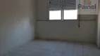 Foto 2 de Apartamento com 2 Quartos para alugar, 82m² em Centro, São Vicente