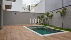 Foto 10 de Casa de Condomínio com 4 Quartos à venda, 300m² em Parque Reserva Fazenda Imperial, Sorocaba
