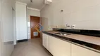 Foto 11 de Apartamento com 3 Quartos à venda, 195m² em Residencial Alto do Ipe, Ribeirão Preto
