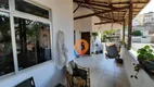 Foto 20 de Casa com 5 Quartos à venda, 194m² em Santa Tereza, Belo Horizonte