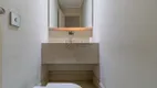 Foto 57 de Apartamento com 3 Quartos para alugar, 300m² em Vila Nova Conceição, São Paulo